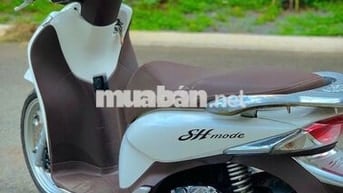 sh mode 2014 xe đẹp sạch sẽ máy zin có bán trả góp