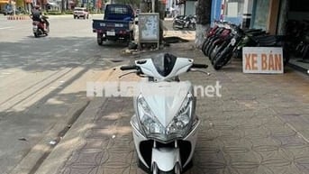 HONDA AIR BLADE FI (2011) BS:65B1:CẦN THƠ