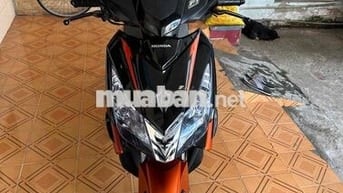 BÁN AB nhập thái đời 2009 (BS 65) một đời chủ