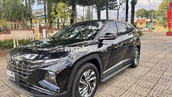 Hyundai Tucson 2023 2.0 AT Đặc biệt - 13000 km