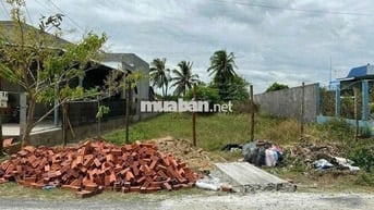 can ban dat mat tien quoc lo 57