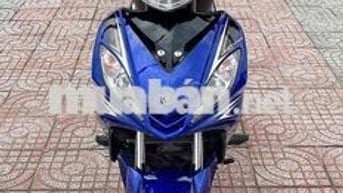 exito 135c