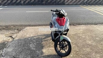 bán ablack 2022 mới keng