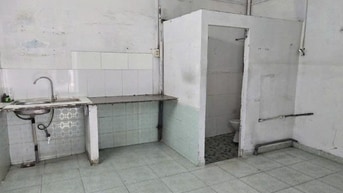 Bán gấp lô góc hẻm xe hơi Âu Cơ, Tân Phú, 4.1x15 cực ngon, nhỉnh 4 tỷ 