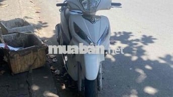 bán xe ga sym máy êm ru bình đề đủ cho ae đi nhâun