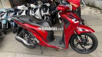 Honda SH 150 ABS 2018 mới 90% Bstp chính chủ