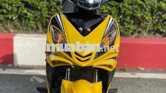 Exciter 135 upp full 2010 bstp chính chủ kí giấy