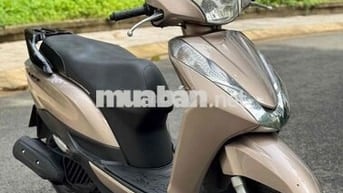 💥Honda Lead 125 BSTP màu đồng TFT nguyên zin