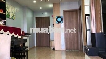 🏡Bán căn hộ 2PN tòa H5 – Hope Residences, Long Biên, Giá hơn 4tỷ
