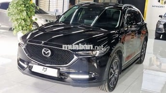 Mazda CX5 2.5 1 cầu xe đẹp cọp