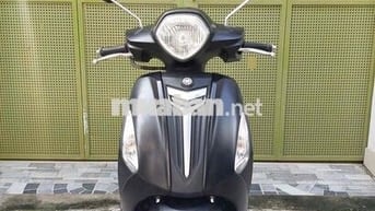 Grande fi 2016 chính chủ biển số tphcm