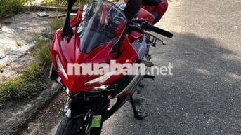 HONDA CBR 150RR - 2023 Chính chủ / Biển 43