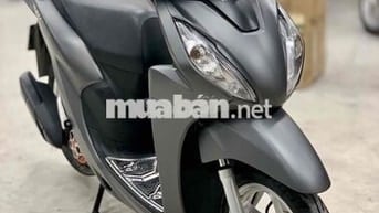 🛵 Honda Vision 2023 BSTP – Chính Chủ odo 8.700km 🛵