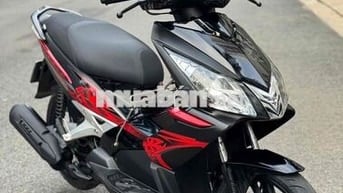 💥Honda AB 2009 Fi lên thái BSTP số đẹp 8368