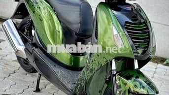 Nợ xấu đưa trước 11🍠 - Hỗ trợ góp nợ xấu
