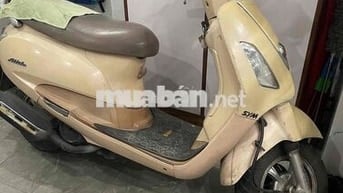 bán xe tay ga nữ