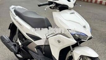 💥Honda AB 125 đời 2016 chính chủ công chứng