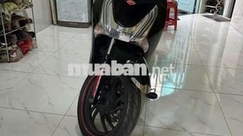 SH cao 150 nhà ít đi cần bán