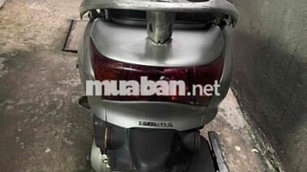 Pass lại xe nhà dư dùng