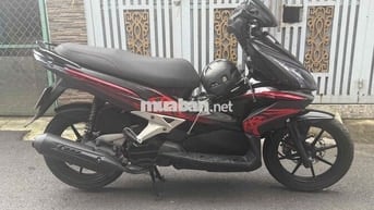 AB 2010 FI LÊN FULL ÁO THÁI CHOÁ XANH BÁN TẠI NHÀ