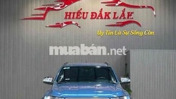 Ford Ranger 2020 RAPTOR  -