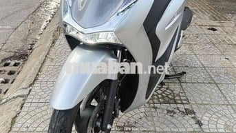 CẦN BÁN SH 2025