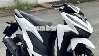vario125/2021 leng keng sạch sẽ  ☎️☎️☎️
