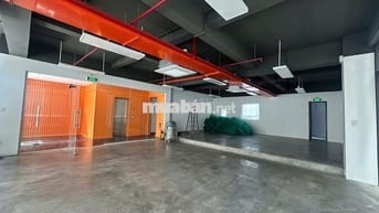 NGANG 16M - Nhà 38/6 Nguyễn Văn Trỗi, Phú Nhuận, TRỆT LỬNG, GIÁ RẺ 7x