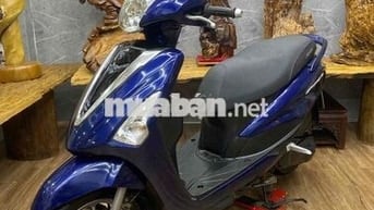 👉Acruzo áo tem liền lạc, máy móc zin êm