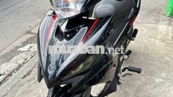 Ex 50cc
