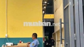 20m2 Bình Quới, Thanh Đa, Bình Thạnh