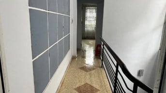 Cho thuê nhà nguyên căn mặt tiền đường Lê Đình Thám