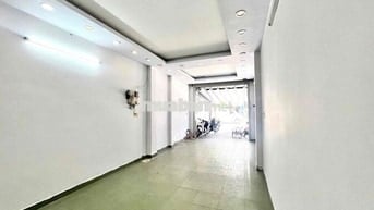 MBKD NGAY MẶT TIỀN QUANG TRUNG TỰ DO KINH DOANH ĐƯỜNG NHIỀU NGƯỜI QUA