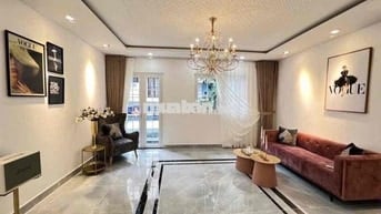 CẦN BÁN NHÀ MẶT TIỀN BÀU CÁT, TÂN BÌNH,NGANG KHỦNG 5m.CHỈ 13,9TỶ