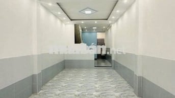 NHỈNH 5 TỶ - THÁI PHIÊN Q11 - 40M2 - 2PN - HẺM THÔNG - SỔ 2025 🍉🍉🍉