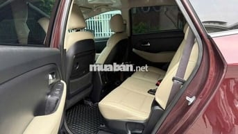 Kia Rondo 2019 Rondo GATH - 47000 km
