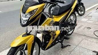Honda sonic 150 2020 mới 90% Bstp chính chủ