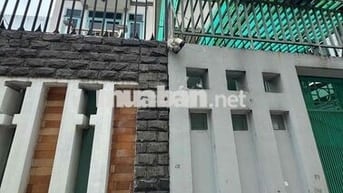 TRẦN MAI NINH P12, TÂN BÌNH KHU VIP 70M² –5 TẦNG – CHỈ 7.7 TỶ TL