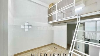 KHAI TRƯƠNG PHÒNG DUPLEX TRONG CĂN HỘ MỚI 100% NGAY NGÃ TƯ BỐN XÃ