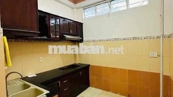 CẦN BÁN NHÀ BÀU CÁT TÂN Bình.HXH.KHU AN NINH.40m2,NHà MỚI ĐẸP CHỈ 7,5T