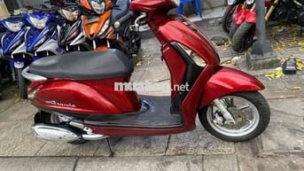 Yamaha grande 2016 mới 90% Bstp chính chủ