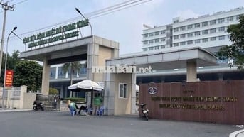 BÁN ĐẤT THIÊN LỘC KIM CHUNG – VỊ TRÍ VÀNG TIỀM NĂNG SINH LỜI CAO