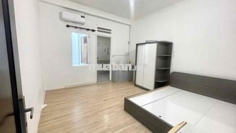 ✨✨Căn Hộ Mini Cửa Sổ Thoáng Mơi Full NT - Trường Chinh - Lê Trọng Tấn