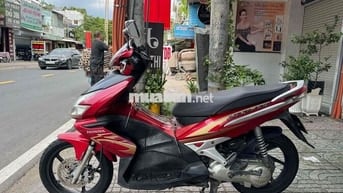 ab xăng cơ chính chủ
