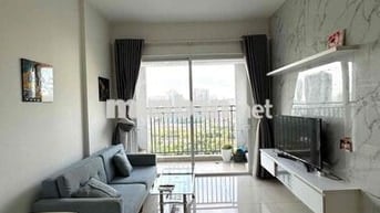 Cho thuê Sunrise Riverside full NT, 2pn 13,5tr