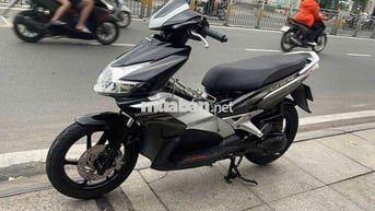 Honda air blade FI 2010 mới 90% Bstp chính chủ