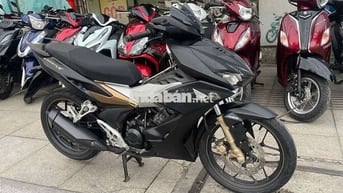 Honda winner x ABS 2020 mới 90% Bstp chính chủ