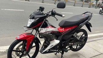 Honda sonic 150 2022 mới 90% biển số 86 chính chủ