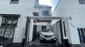 NHỈNH 6 TỎI CÓ NGAY BIỆT THỰ PHỐ THỚI TAM THÔN - ĐẶNG THÚC VỊNH