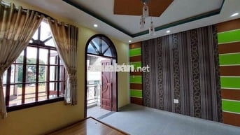 ✨ STUDIO BAN CÔNG LỚN – ĐƯỜNG QUANG TRUNG, GÒ VẤP ✨